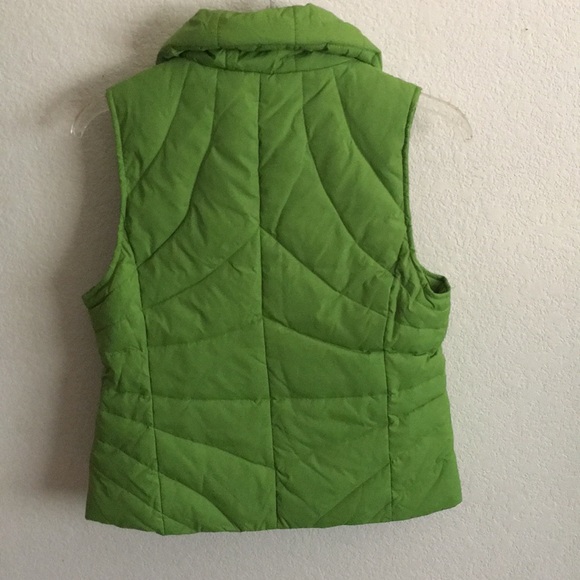 Kenneth Cole Reaction Vest - Picture 2 of 3